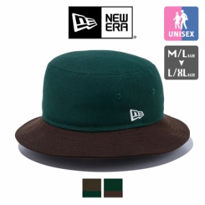 「 NEW ERA ニューエラ 」 BUCKET01 Beef and Broccoli バケット ハット 137506 / 帽子 バケツハット バケハ メンズ レディース 13750610