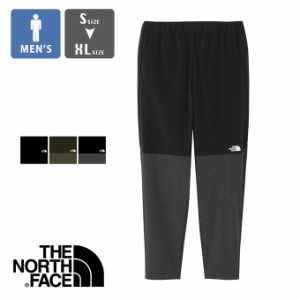 「 THE NORTH FACE ザ ノースフェイス 」 Apex Flex Pant エイペックス フレックス パンツ NB62382 / イージーパンツ ジョガーパンツ ナ