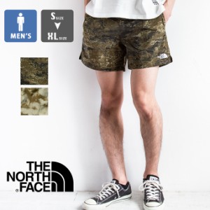 the north face バーサタイル ショーツの通販|au PAY マーケット the north face バーサタイル ショーツの通販|au PAY マーケット