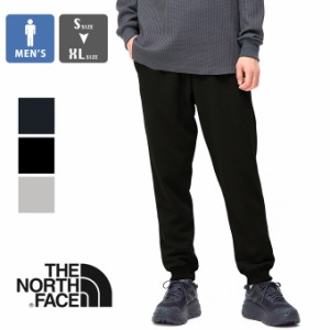 「 THE NORTH FACE ザノースフェイス 」 Heather Sweat Pant ヘザースウェットパンツ NB82236 / ノースフェイス パンツ ノース メンズ ス