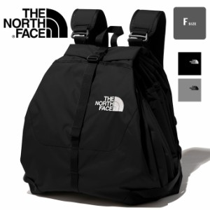 【SALE!!】「 THE NORTH FACE ザ・ノース・フェイス 」 Escape Pack エスケープパック NM82230 / バッグ バックパック デイパック アウト