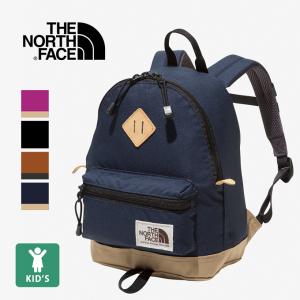 THE NORTH FACE Berkeley 19L 新品未使用 THE NORTH FACE Berkeley 19L 新品未使用 - メルカリ