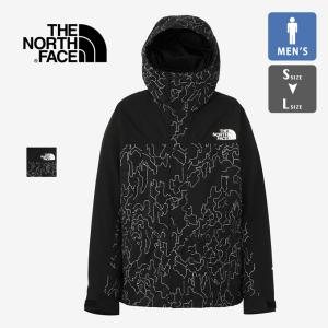 THE NORTH FACE 　　スターライト ジャケット S ブラック 楽天市場】the north face starlight jacketの通販