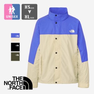 「 THE NORTH FACE ザ・ノース・フェイス 」 Hydrena Wind Jacket ハイドレナ ウィンド ジャケット NP72131 / マウンテンパーカ ナイロン