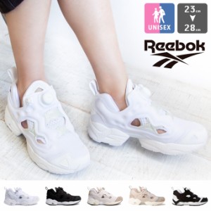 【SALE!!】 「 Reebok リーボック 」 INSTAPUMP FURY 95 インスタポンプ フューリー 95 GX9432 GX9433 GZ2185 ID6812 IG0115 / reebok ポ