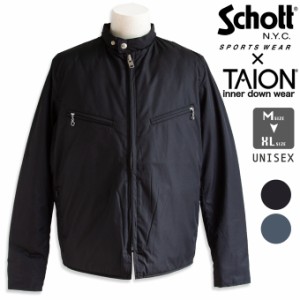 schott シングル ライダースの通販|au PAY マーケット schott シングル ライダースの通販|au PAY マーケット