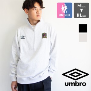 UMBRO アンブロ イングランド プルオーバー デサント製 漏 М