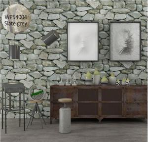 壁紙 おしゃれ グレーの通販 Au Pay マーケット