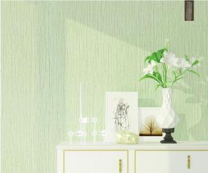 壁紙 3d 53 1000cm 茶 白 オレンジ 緑 無地 モダン 不織布 高級 おしゃれ 装飾 家 Diyの通販はau Pay マーケット 吉田里山研究所 Au Pay マーケット店 商品ロットナンバー