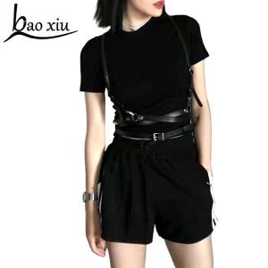 ハーネス ベルト 韓国の通販 Au Pay マーケット