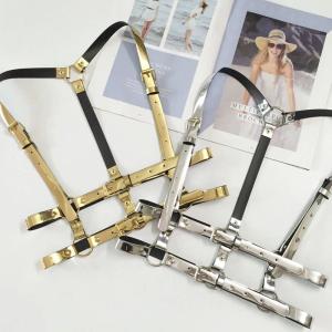 ハーネス ベルト 韓国の通販 Au Pay マーケット