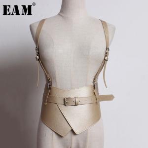 ハーネス ベルト 韓国の通販 Au Pay マーケット