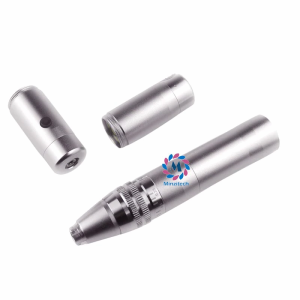 充電式 アートメイク マシン Microblading 眉ペン アイライナー メイク 充電式 アートメイク マシン Microblading 眉ペン アイライナー メイク