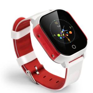 子供用 Gps 腕時計の通販 Au Pay マーケット