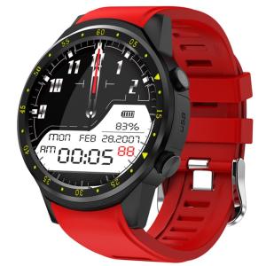 スマート ウォッチ カメラ 内蔵の通販 Au Pay マーケット