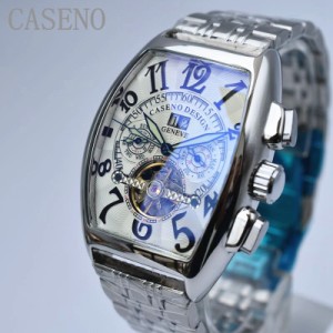 caseno 時計の通販｜au PAY マーケット