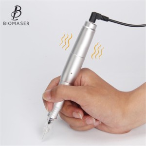 アートメイク マシンセット アイブロウ Biomaser Ctd003 2 タトゥー アートメイク マシンセット アイブロウ Biomaser Ctd003 2 タトゥー