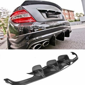 Cクラス フロントメンバーサイドブレース ウルトラレーシング ULTRA RACING W204 204077 07 06-15 04 C63 AMG LAS4-1823P メルセデスベンツ
