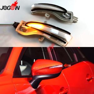 Cx 3 チューニングの通販 Au Pay マーケット