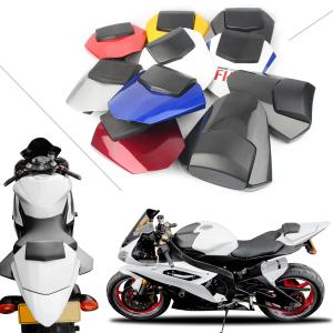 シングルシートカウル タンデム リア ヤマハ Yzf R6 Abs 外装 カバー 1人乗り ソロの通販はau Pay マーケット 吉田里山研究所 Au Pay マーケット店 商品ロットナンバー