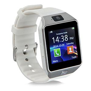 スマートウォッチ Doitop 高性能 Iphone Android Sony Android Huawei Lg Htc Xperia Galaxy Aquos Iphone Asus 複数カラー有の通販はau Pay マーケット 吉田里山研究所 Au Pay マーケット店 商品ロットナンバー