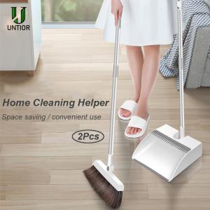 ほうき ちりとり セットの通販 Au Pay マーケット 3ページ目