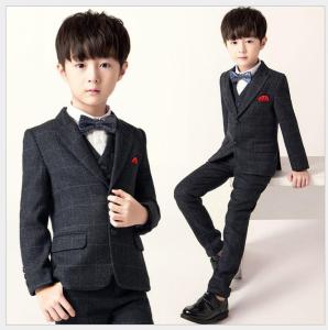 ジュニア 卒業式 フォーマル 男の子 170の通販 Au Pay マーケット