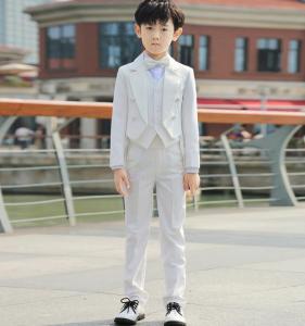 卒業式 スーツ 男の子 160の通販 Au Pay マーケット