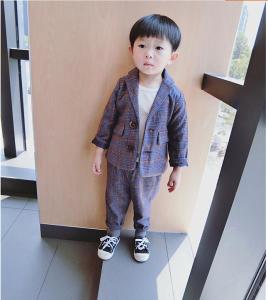 男の子 130入学式の通販 Au Pay マーケット