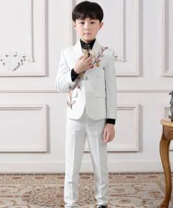 卒業式 スーツ 男の子 160の通販 Au Pay マーケット