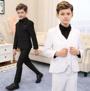 ジュニア 卒業式 フォーマル 男の子 170の通販 Au Pay マーケット