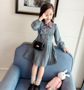 卒業式 ワンピース ジュニアの通販 Au Pay マーケット