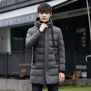 メンズ ビジネス ロング ダウン コートの通販 Au Pay マーケット