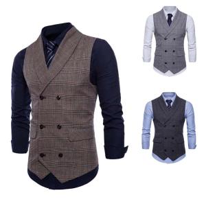 おしゃれ スーツ ベストの通販 Au Pay マーケット