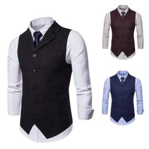 フォーマル スーツベスト チョッキ 結婚式 二次会 執事服 カジュアル おしゃれ カジュアル おしゃれ ビジネス の通販はau Pay マーケット オスカー シンドラー店 商品ロットナンバー フォーマル スーツベスト チョッキ 結婚式 二次会 執事服 カジュアル おしゃれ カジュアル おしゃれ ビジネス の通販はau Pay マーケット オスカー シンドラー店 商品ロットナンバー