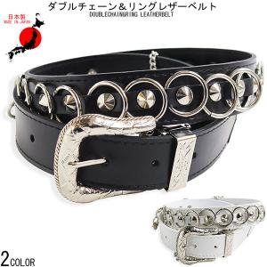 ヘビー メタル ファッションの通販 Au Pay マーケット