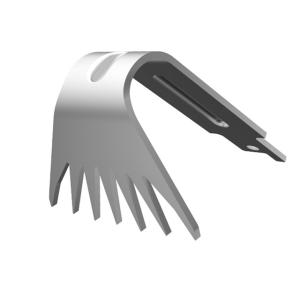 雑草 立った ままの通販 Au Pay マーケット