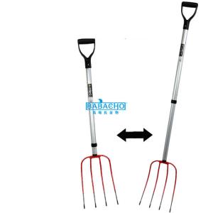 本爪 フォークの通販 Au Pay マーケット