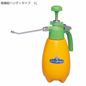 噴霧器ハンディタイプ1.0L用　No1200噴霧器 手動式 蓄圧式 噴霧器 手動 噴霧器 ノズル