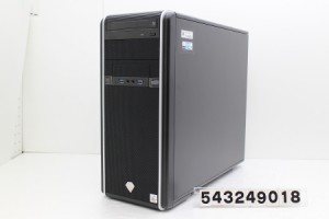 TSUKUMO G-GEAR GA7J-G201/ZT Core i7 10700F 2.9GHz/16GB/500GB(SSD)/Multi/Win11/GeForce GTX1660Ti 【中古】