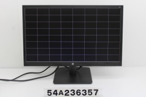 hp N223v 21.5インチワイド FHD(1920x1080)液晶モニター D-Sub×1/DVI-D×1 【中古】