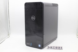 dell xps 中古の通販｜au PAY マーケット