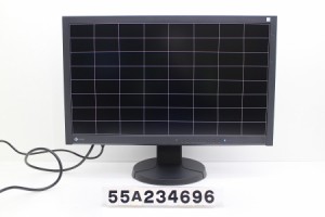 EIZO FlexScan EV2335W 23インチワイド FHD(1920x1080)液晶モニター D-Sub×1/DVI-D×1/DisplayPort×1 【中古】