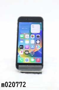 iphone8 au 中古の通販｜au PAY マーケット