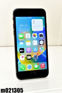 iphone8 au 中古の通販｜au PAY マーケット