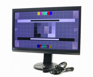 EIZO ColorEdge CS230-CN 23インチ非光沢IPSパネル フルHD 1920x1080ドット HDMI/DisplayPort/DVI-I入力 中古