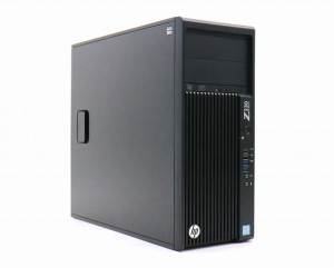 hp workstation 中古の通販｜au PAY マーケット