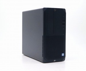 中古 デスクトップ pc quadroの通販｜au PAY マーケット