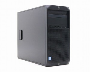 中古 デスクトップ pc quadroの通販｜au PAY マーケット