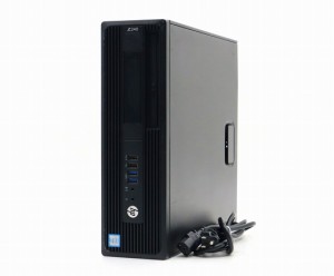 中古 デスクトップ pc quadroの通販｜au PAY マーケット